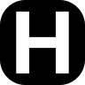 Hansatic logo