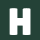 Harochi logo