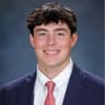 Will McMullan