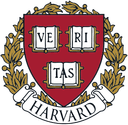 Harvard logo