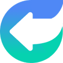OutFriend logo