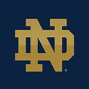Notre Dame ESTEEM logo